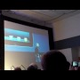 Autotune the Steve Jobs iPad Keynote, Please